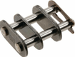 Attache 06B2 double