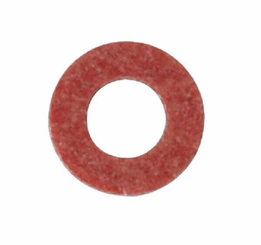 Pièces agricoles - Jardin et forêt pièce origine - Joint d'étanchéité