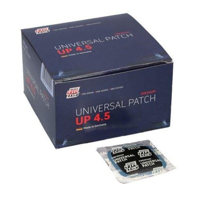 Pièces agricoles - Pièce divers - Boîte de 100 pansements UP 4.5 PREMIUM Line