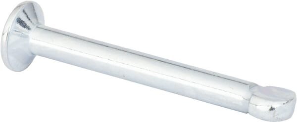 Pièces agricoles - Pièce divers - Goupille