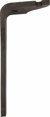 Pièces agricoles - Travail du sol - Dents de herse rotative G.