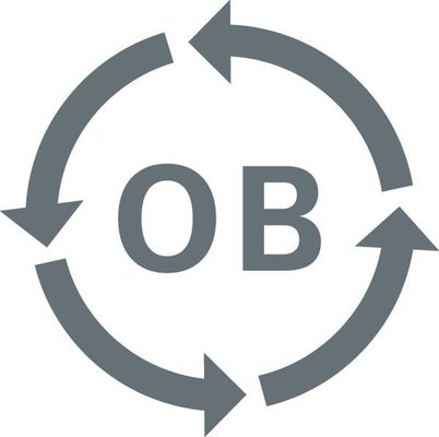 Vêtements et protections - Equipement - Sabots Comfort OB, 44