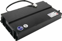 Batterie Lithium 15 Ah (Robot)