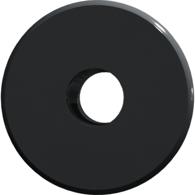 Pièces agricoles - Pièce divers - goupille du capteur