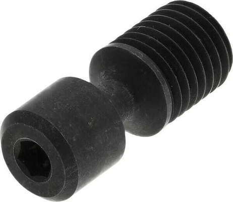 Outils - Outils divers - Vis de serrage