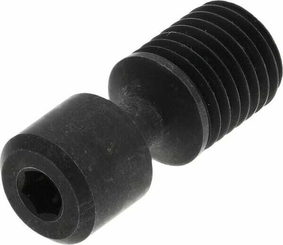 Outils - Outils divers - Vis de serrage