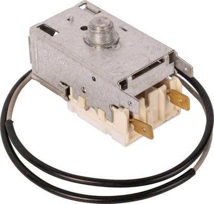 Pièces agricoles - Tracteur pièce origine - Thermostat