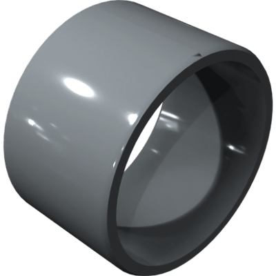 Pièces agricoles - Pièce Semoir - Pièce Semoir Kverneland A139437400