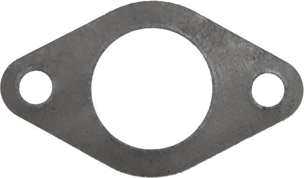 Pièces agricoles - TP pièce origine - Joint