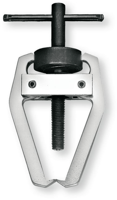 Outils - Outils divers - ARRACHE 7716