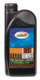 Nettoyant filtre à air TWINAIR Bio Dirt Remover - 1L