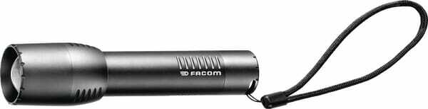 Outils - Outils divers - Lampe rechargeable