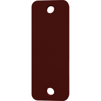 Pièces agricoles - Pièce Semoir - Pièce Semoir Kverneland AC83050294
