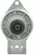 Démarreur 12 V 0,8 kW