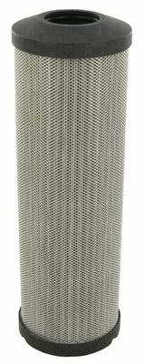 Pièces agricoles - Hydraulique - Filtre 10 µm