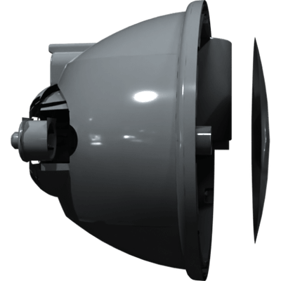 Pièces agricoles - Pièce divers - Roulements composites BIZ 4040 (Fi. GLT)