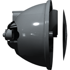 Pièces agricoles - Pièce divers - Roulements composites BIZ 4040 (Fi. GLT)