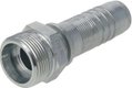 Raccord M NS-DN25-25S-M36x2