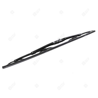 Pièces agricoles - Cabine et structure - balai d'essuie-glace