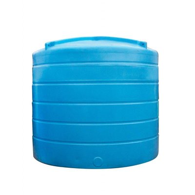 Materiels - Cuve, citerne - Cuve de stockage d'eau 9000 L