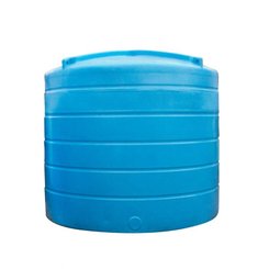 Materiels - Cuve, citerne - Cuve de stockage d'eau 9000 L