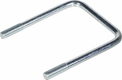 Boulon étrier M12/100/140 zinc