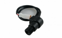 Capteur de vitesse digital Koso Type JIS TYPEA