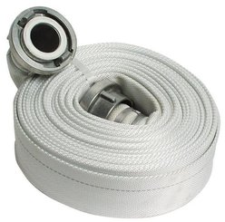 Pièces agricoles - Hydraulique - Tuyau à incendie Storz 6" 15 m