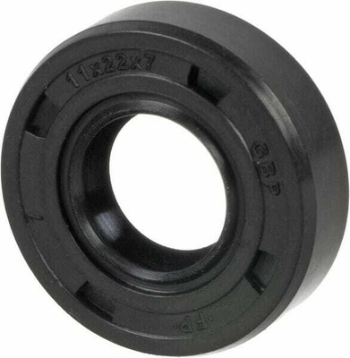 Pièces agricoles - Hydraulique - Rondelle blocage BA 20x30x7