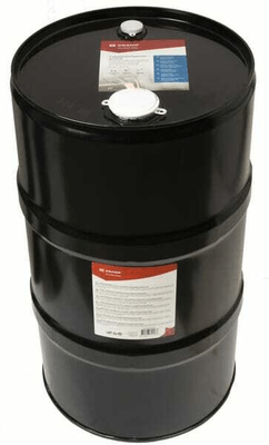 Chimie - Chimie divers - Huile transmission/hydraulique UTTO 60L