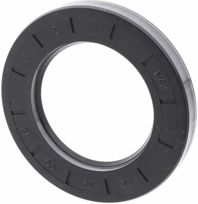 Pièces agricoles - Machines - Joint d’huile 62x100x12 normal