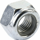 Écrou nylon M14x150