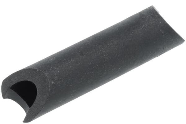 Pièces agricoles - Hydraulique - Essieu