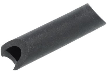 Pièces agricoles - Hydraulique - Essieu