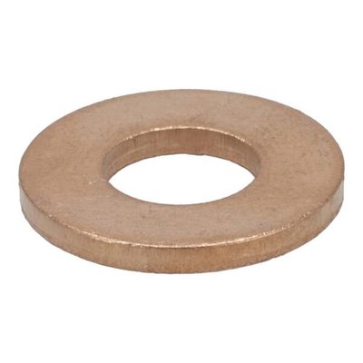 Pièces agricoles - TP pièce origine - Bague d'étanchéité