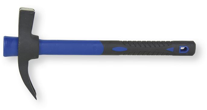 Outils - Outils divers - MARTEAU COFFREUR 3K