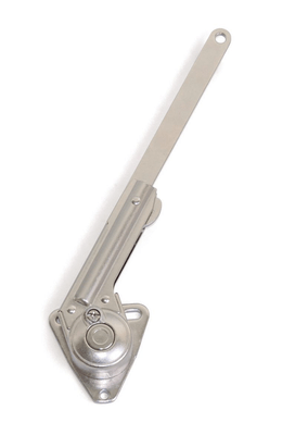 Boulonnerie, quincaillerie - Meubles, rangements - 1242907 COMPAS NSDX-20R DROIT