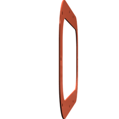 Pièces agricoles - Pièce divers - Pièce divers Kverneland A139138577