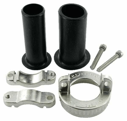 Pièces agricoles - Pièce Pulvérisateur - Guide-câble HD30 SH24