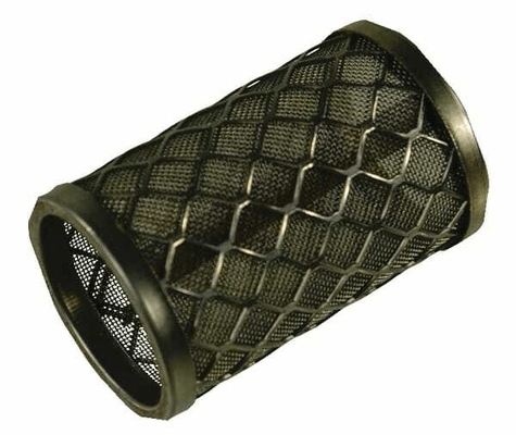 Pièces agricoles - Pièce Pulvérisateur - Filtre 40Mesh