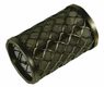 Filtre 40Mesh