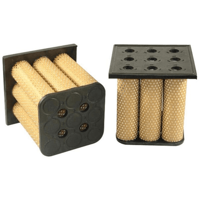 Pièces agricoles - Pièce divers - Filtre à air