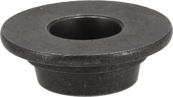 Pièces agricoles - TP pièce origine - Ressort de couvercle