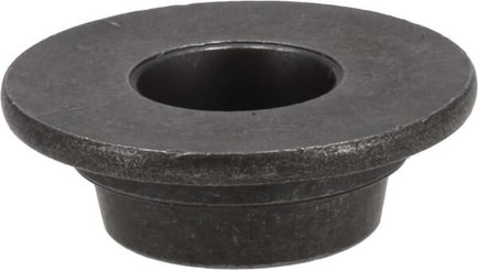 Pièces agricoles - TP pièce origine - Ressort de couvercle