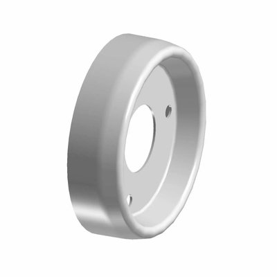 Pièces Quad & Motos - Pièces communes - TIP-MUFFLER,EU,G BLK