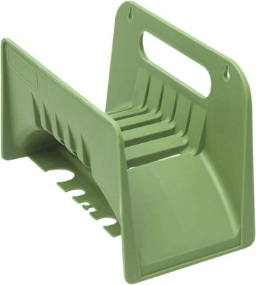 Pièces agricoles - Hydraulique - Support à tuyaux DAYE