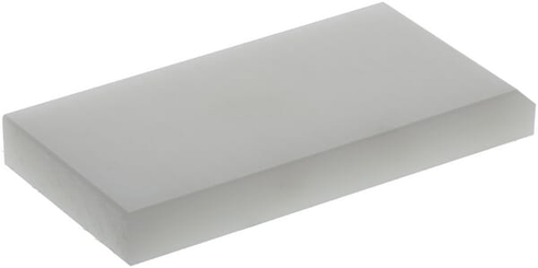 Pièces agricoles - TP pièce origine - Pièce pour glissière