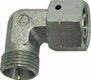 Adaptateur M18x1 5