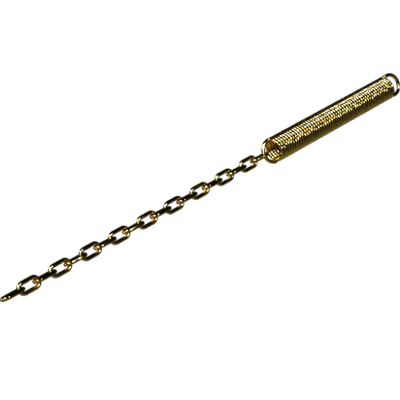 Pièces agricoles - Pièce Semoir - Pièce Semoir Kverneland A139467861