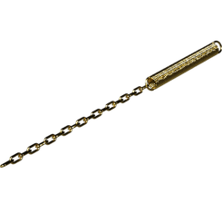 Pièces agricoles - Pièce Semoir - Pièce Semoir Kverneland A139467861